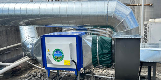 東莞工廠企業食堂飯堂油煙凈化工程公司找東莞市科尚環保技術有限公司。 東莞工廠企業食堂飯堂油煙凈化工程公司找東莞市科尚環保技術有限公司。